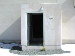 Picture provided by B7C 10/19/2022